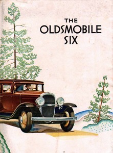1931 Oldsmobile Six-01.jpg